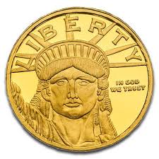Buy 1 10 Oz Gold Lady Liberty Rounds Online Money Metals Gold Coin Values Gold Bullion Bars Gold Coins