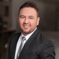 30+ "Jeffry Ruiz" profiles