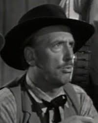 Robert Gleckler (1887-1939)