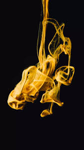 Most of the boys used to have such colours in their home. Iphone Black And Yellow Wallpaper Hd 1080x1920 Download Hd Wallpaper Wallpapertip