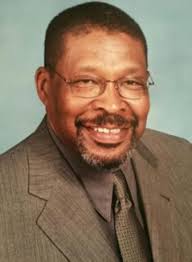 Alphonzo Porter Obituary February 5, 2021