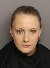 Aimee Harms's Instagram, Twitter & Facebook