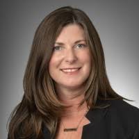 Jillian Dalton Email & Phone Number