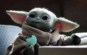 Baby yoda is a next generation bot that includes features such as account statistics, moderation and a meme generator. Baby Yoda Cookies Meme Generator Imgflip