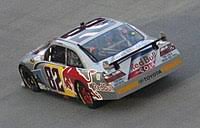 Test your specs and rate your gaming pc. Red Bull Racing Team Wikipedia