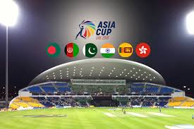 2018 acc asia cup 2016 asia cup pakistan national cricket team india national cricket team nepal national cricket team, asia, text, logo, sign png. Asia Cup 2018 Interesting Facts And Figures From Previous Editions