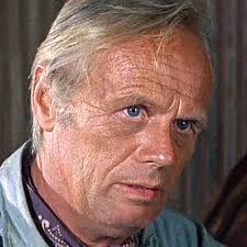 Death of a Gunfighter (1969)