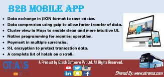 Data Compression Using Gzip To Allow Faster Transfer Of Data Shared By Https Www Otrams Com Online Travel Booking Online Travel Travel Industry