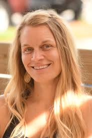 Wilmington 40 Under 40 Award winners for 2022