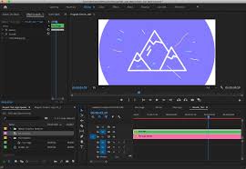 Premiere pro tutorial how to choose community in reddit sick premiere pro speed ramp transitions tutorial! How To Add A Logo To Video In Premiere Pro