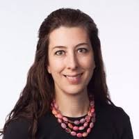 30+ "Joanna Conroy" profiles