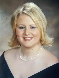 Dorothy Jean Adams Parham Richardson, 94, passed away