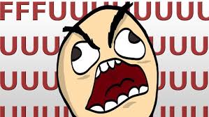 Image result for fffuuu