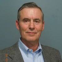 Douglas Grover Email & Phone Number