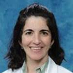 Dr. Mayte Lopez-Sandrin, MD, Endocrinology, Diabetes & Metabolism