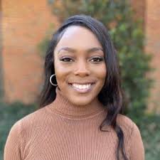 Cydney Hill's Instagram, Twitter & Facebook