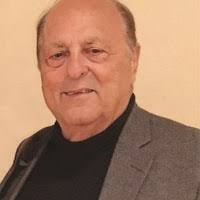 Thomas M. Napoli Obituary (2024)