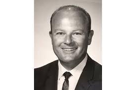 Donald Mortensen Obituary (1931