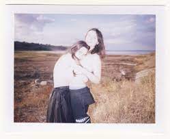 Check availability & view packages! Love In A Hopeless Place A Romantic Getaway To A Soviet Sanatorium The Calvert Journal