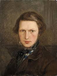 Ford Madox Brown