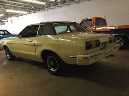 Image result for Yellow 1976 Fleet