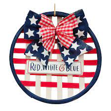 Maybe you would like to learn more about one of these? Fourth Of July Party Decorations Walmart Com