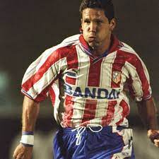 ¿te acuerdas de cuándo llegó siemone al atlético de madrid? El Cholo Mas Personal 5 Cosas Que Quizas No Sabias Del Argentino Diego Simeone Bbc News Mundo