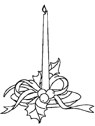 We did not find results for: Pin On Advent