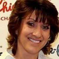 Mary Beth Saylor (@MaryBethSaylor)