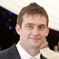 100+ "Bob Paxton" profiles