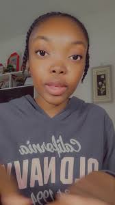 rockin' around the Christmas tree 🎄 allez écouter la version originale  avant de juger🙃 #cover #coversong #singing #christmas #christmassong