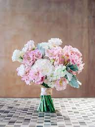 Carnation Inspiration Carnation Wedding Flowers Carnation Wedding Flower Centerpieces Wedding