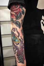 We did not find results for: Tattoo Uploaded By Magic Tattoo Studio Eregli Oldschool Tarz Kol Kaplama Ilk Seans Oldschool Style Full Sleeve First Part Oldschool Sleeve Style 1263600 Tattoodo