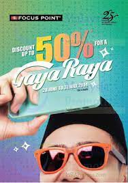 Focus point offers high quality vision care product that you can rely on. List Of Focus Point Related Sales Deals Promotions News Jun 2021 Msiapromos Com