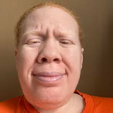 Let's welcome our new members: Karen Daniels, Escola Echols, Tamara  Saunders Jenkins, Loretta Pair-Blount, Terri Lewis-Bledsoe, Iris Simmons,  Lakesha Johnson, Angela Williams, Jotoya Gray, Marie Vereen, Nadine Maddox,  Kim Neal, Judy Saladino,