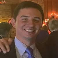 100+ "Burr" profiles