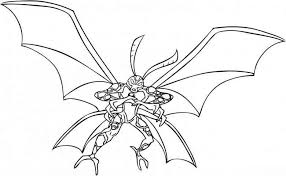 Ben 10 34 Ausmalbilder Fotos De Ben 10 Ben 10 Fotos