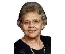 Lola Deal's Instagram, Twitter & Facebook