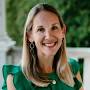 Profile Picture of Emily Crawford-Rossi - College of Education & Human Developmenton Google