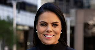 Departures at Tourism Port Douglas, Tourism WA, Crown and The Star