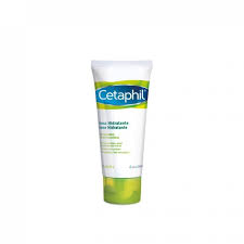 Having combination skin can be immensely inconvenient. Buy Cetaphil Moisturizing Cream Dry Sensitive Skin 85g Malaysia