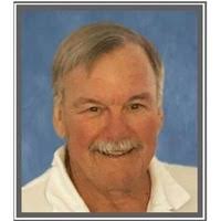 Obituary: Frederick John Capasso, 71