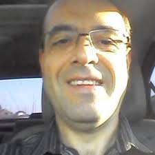 Fábio Henrique Jorge (@fhjorge)