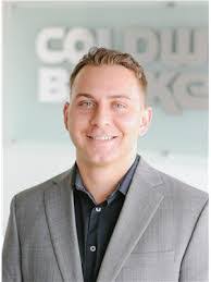 Patrick Klassen's Instagram, Twitter & Facebook