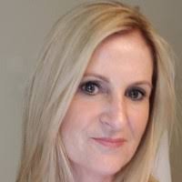 100+ "Cathy Gorman" profiles