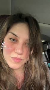 Alice Levine (@alicelevine86)’s videos with original sound