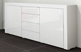 139 Lang 40 Tief 199 99 Ebay Schlafzimmer Kommode Weiss Kommode Schlafzimmer Kommode