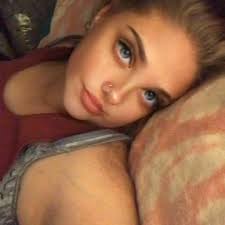 Sandra Zavala in people