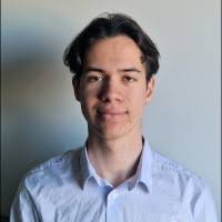 20+ profils pour “Stockinger”