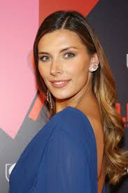 Miss france camille cerf participates in the miss universe yamamay swimsuit runway show at trump national doral on january 14, 2015 in doral, florida. Camille Cerf The Fashion Spot